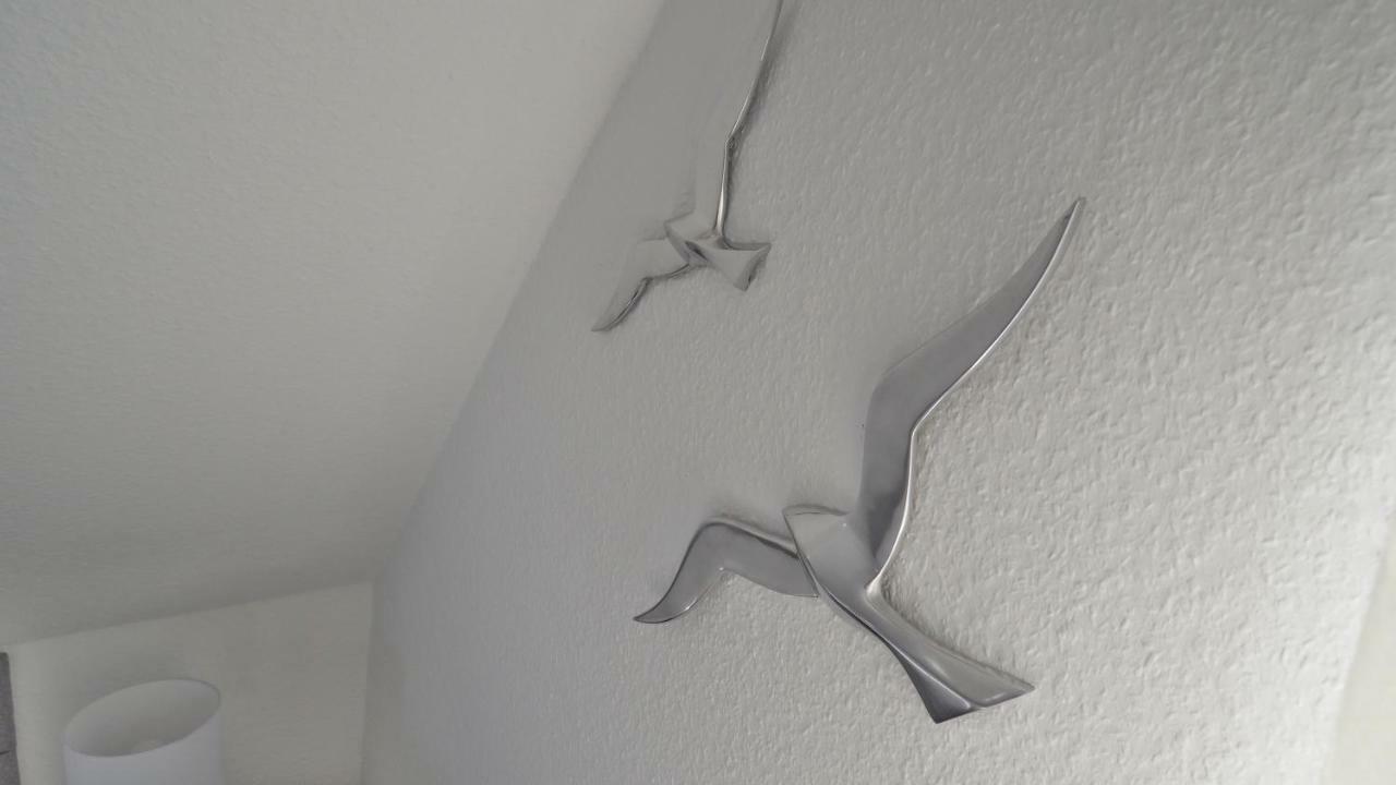 Homestay Westerstrasse Kajueten *